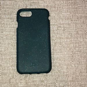 Pela iPhone 7 Case